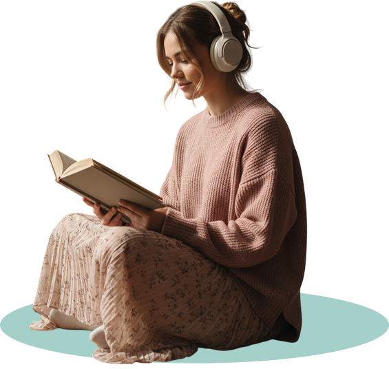 book